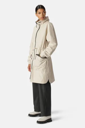 Raincoat - Kit