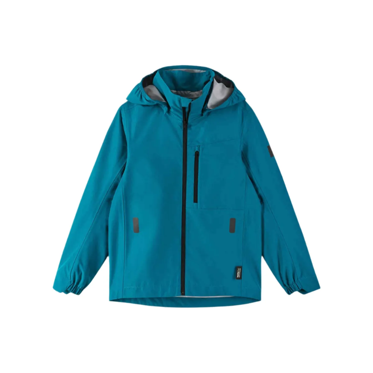 Reima ReimaTec Waterproof Jacket - Suojala