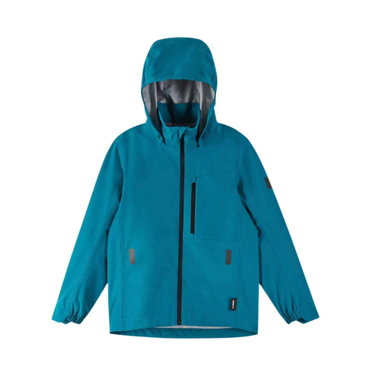 Reima ReimaTec Waterproof Jacket - Suojala