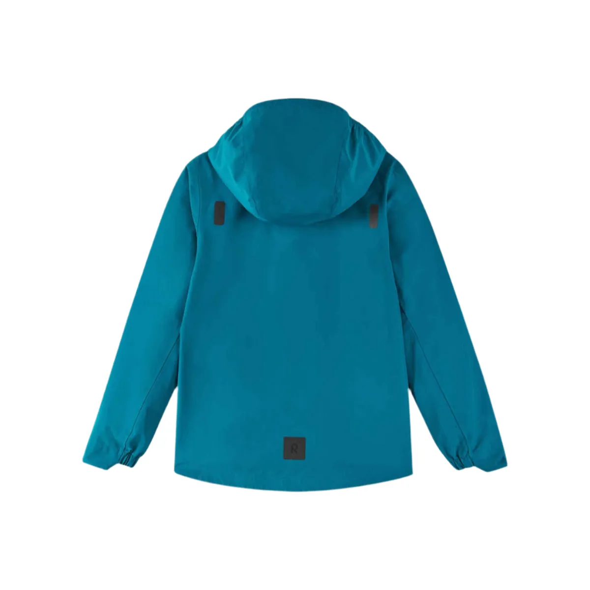 Reima ReimaTec Waterproof Jacket - Suojala
