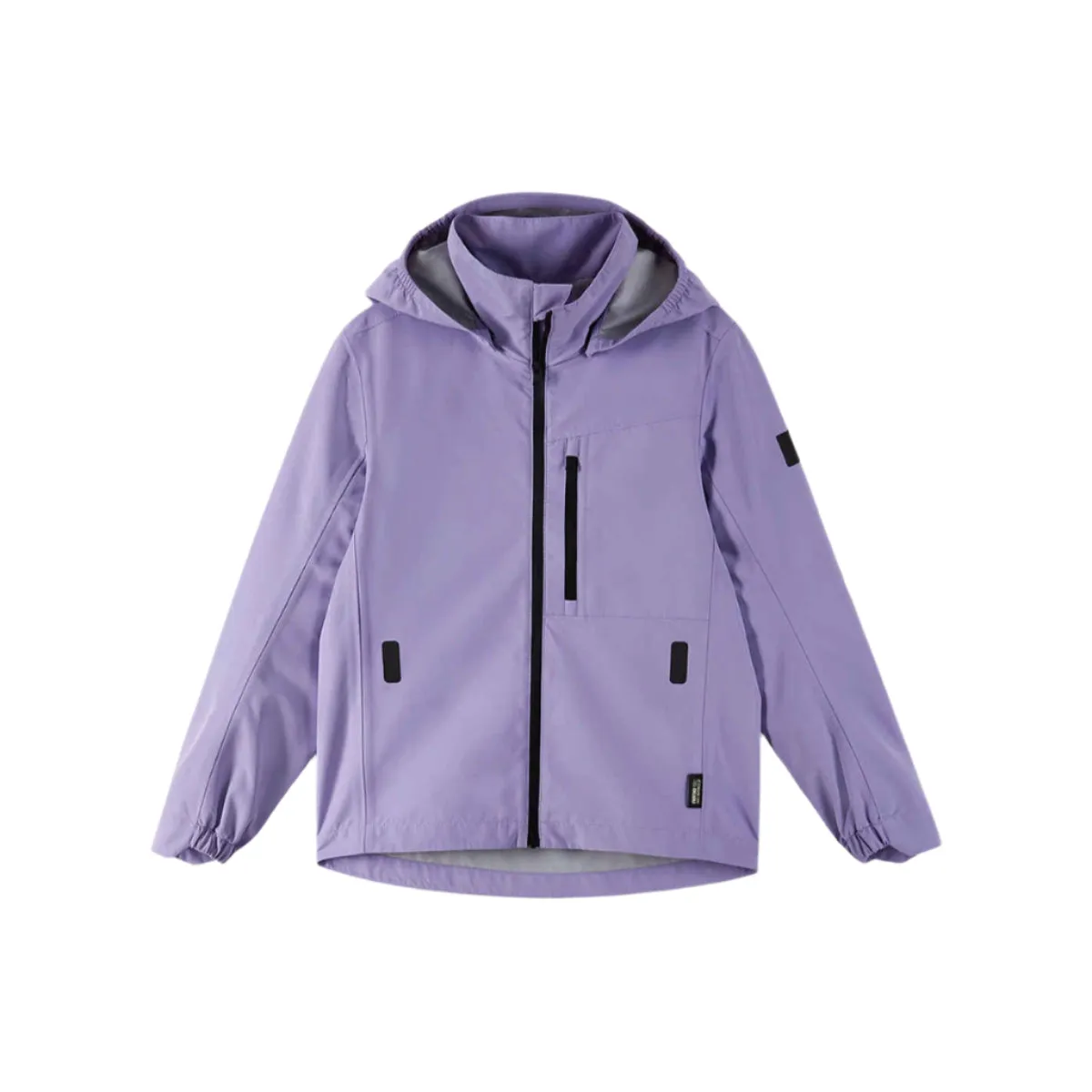 Reima ReimaTec Waterproof Jacket - Suojala