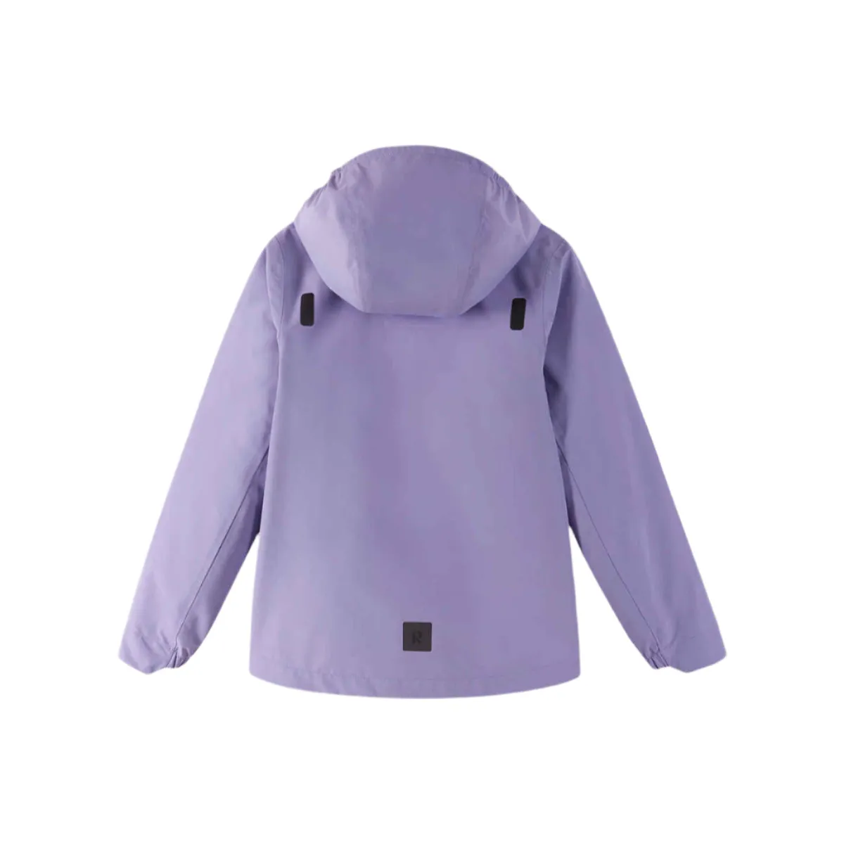 Reima ReimaTec Waterproof Jacket - Suojala