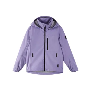 Reima ReimaTec Waterproof Jacket - Suojala