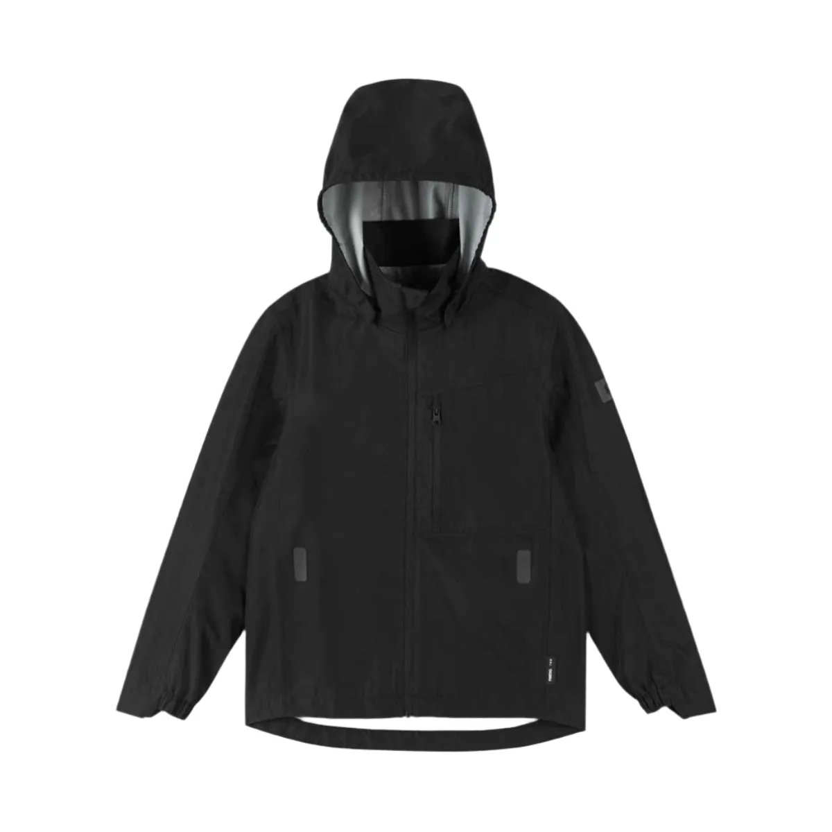 Reima ReimaTec Waterproof Jacket - Suojala