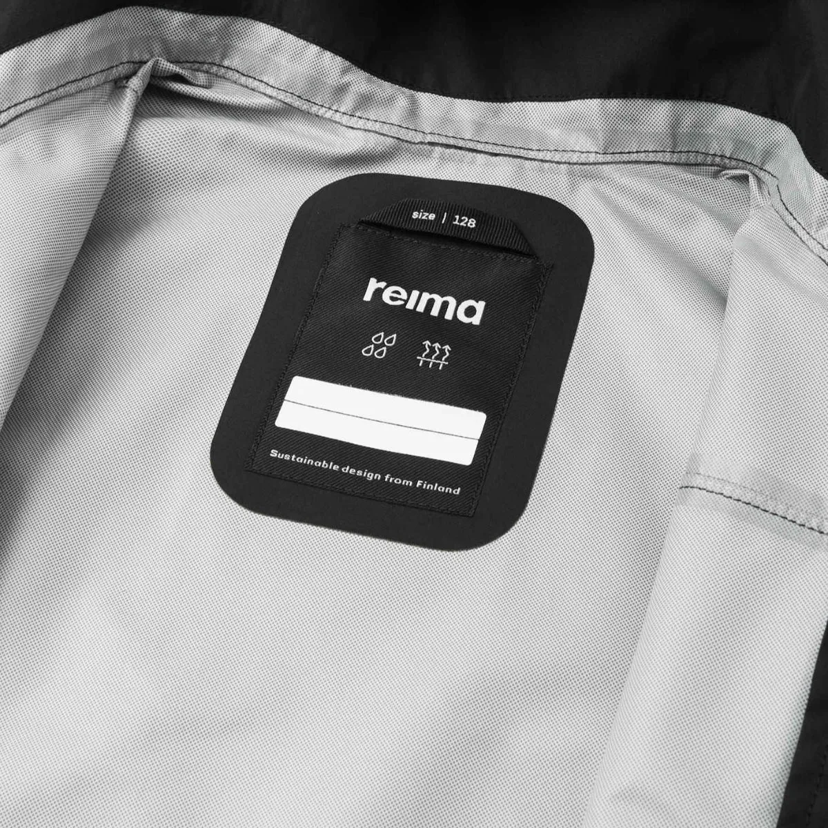 Reima ReimaTec Waterproof Jacket - Suojala