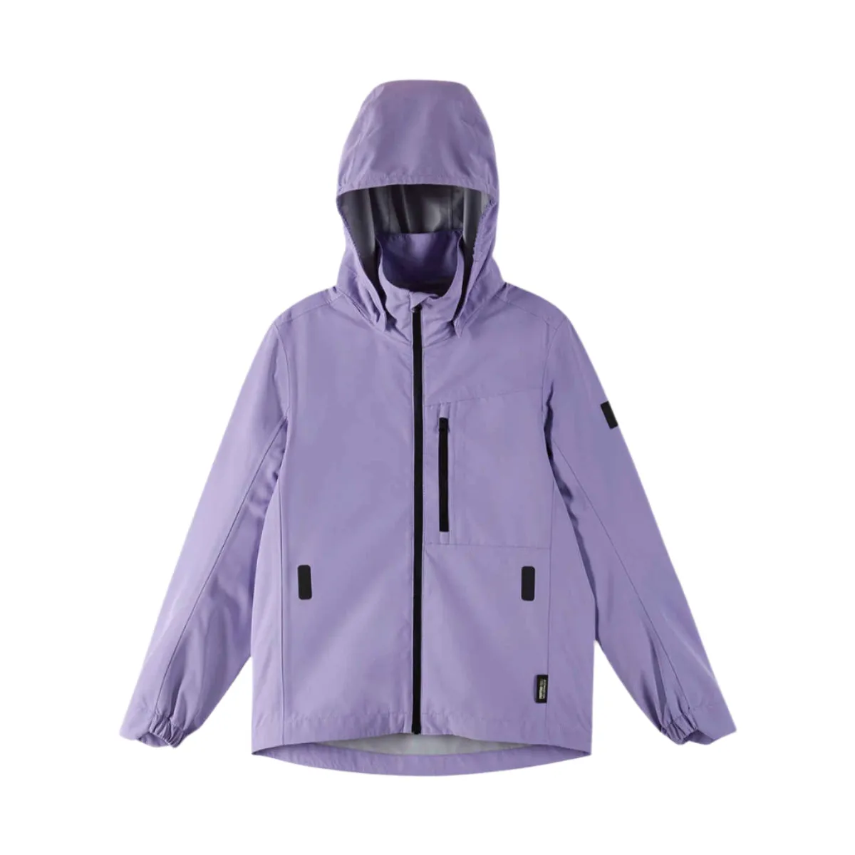 Reima ReimaTec Waterproof Jacket - Suojala