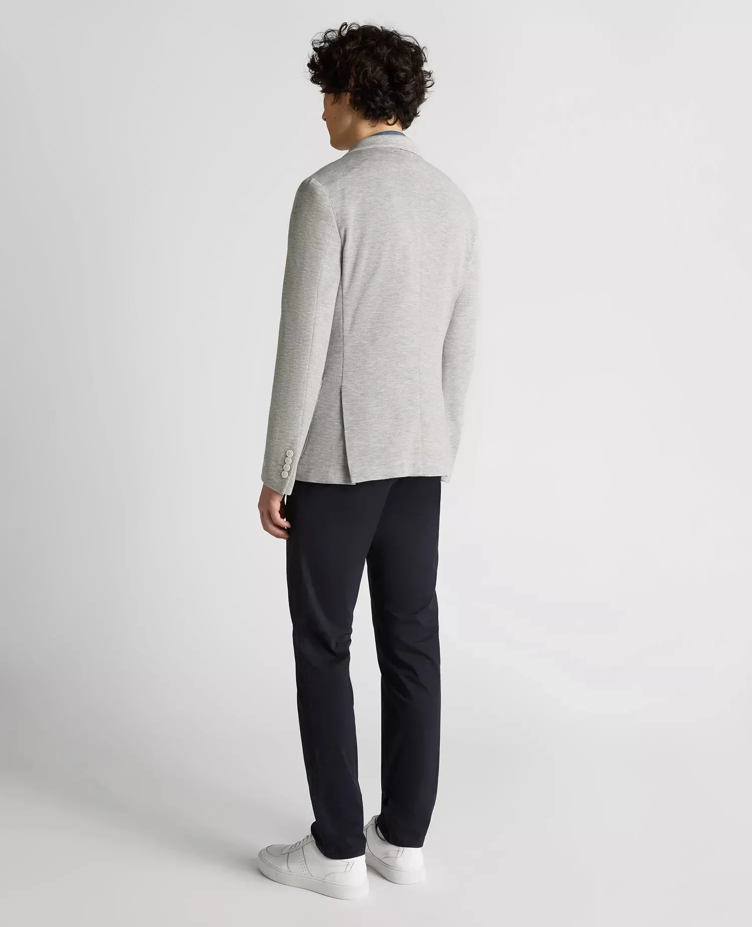 Remus Uomo Antoni Jacket