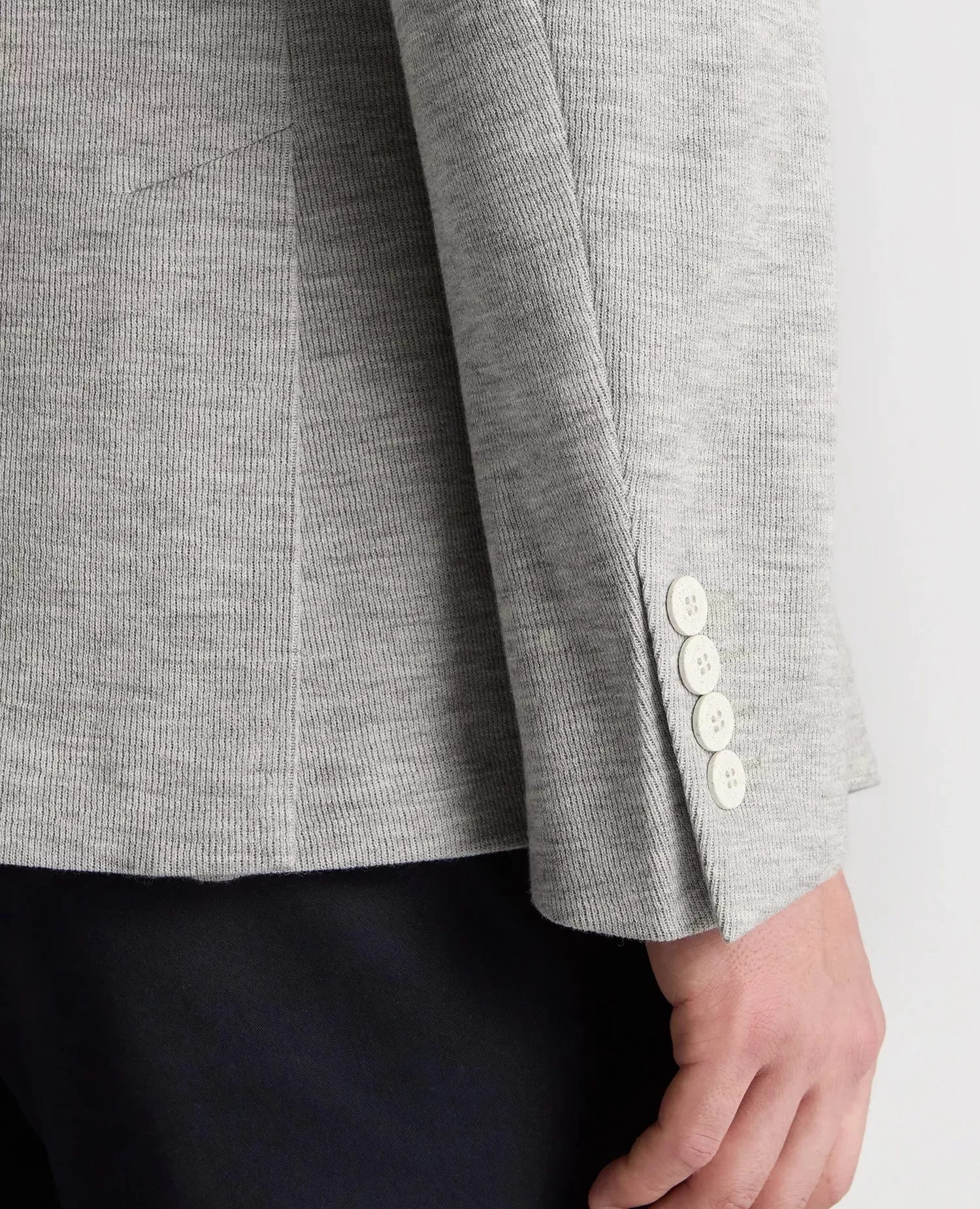 Remus Uomo Antoni Jacket