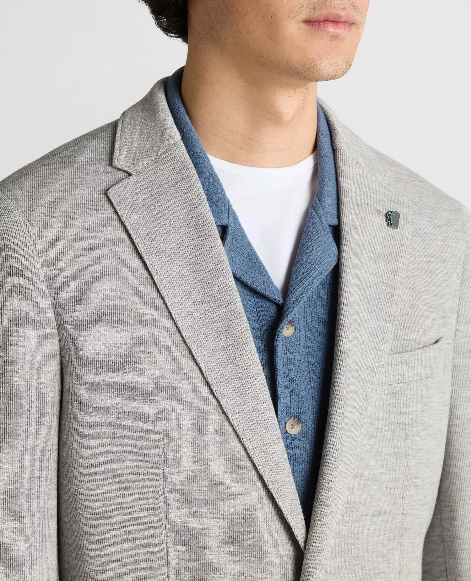 Remus Uomo Antoni Jacket