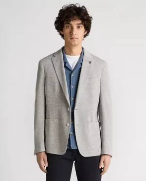 Remus Uomo Antoni Jacket