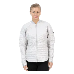 Rima Jacket Grey