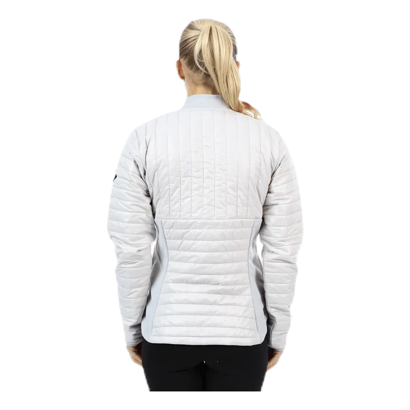 Rima Jacket Grey