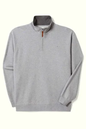 RM Williams Mulyungarie Fleece