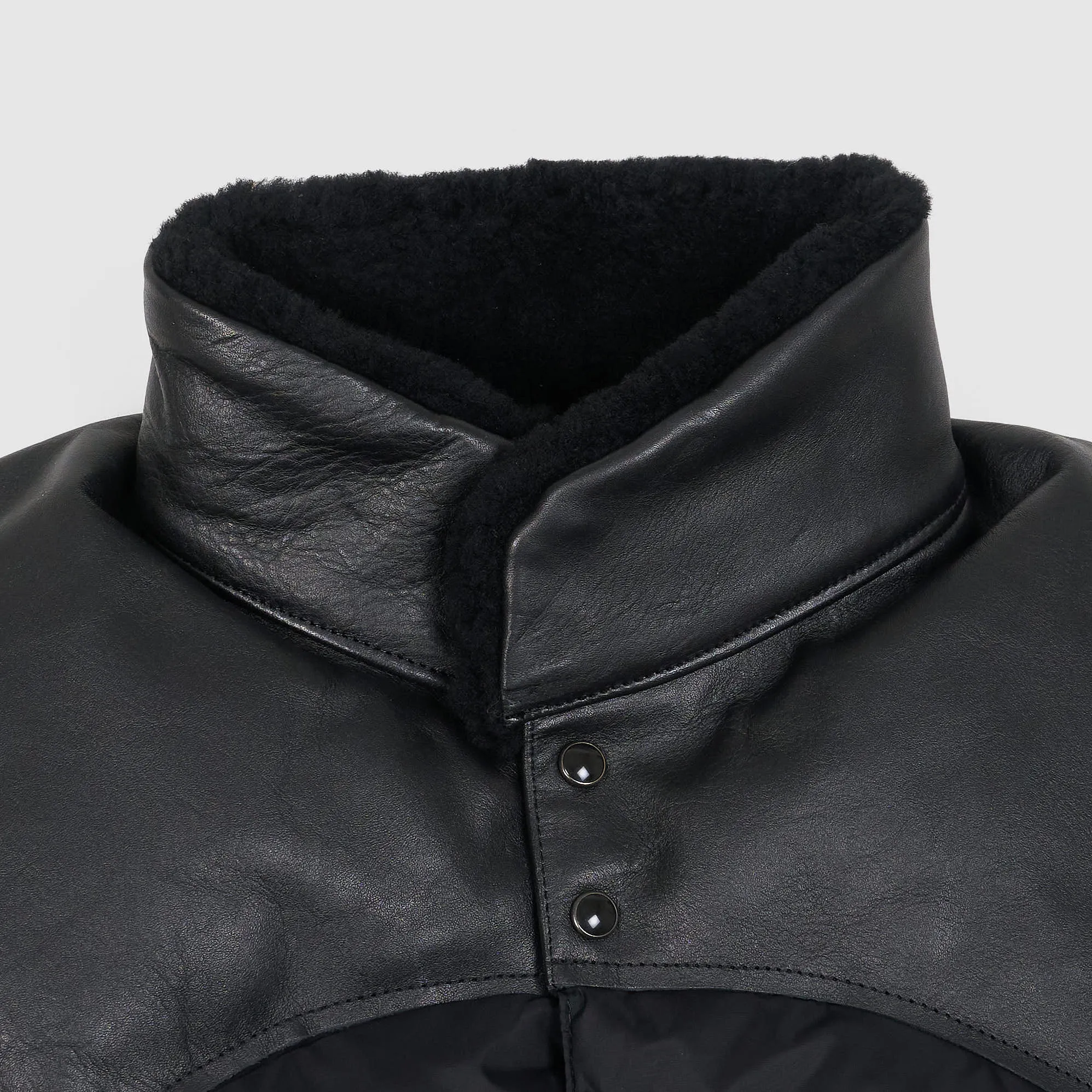 Rocky Mountain Featherbed Christy Down Vest