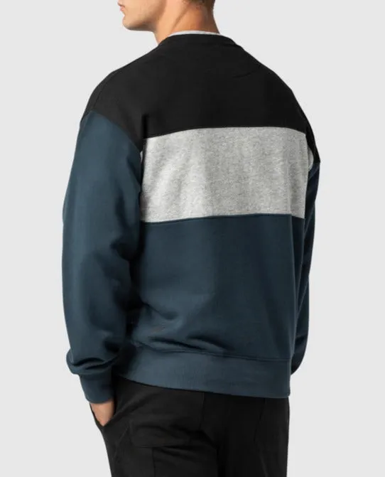 Rodd & Gunn Mount Wesley Sweat