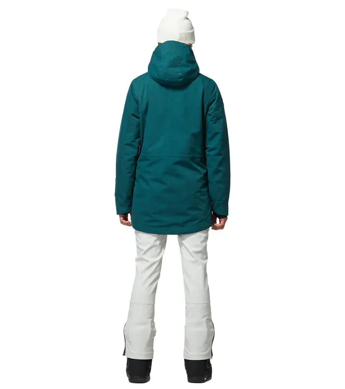 Rojo Sammy Womens Jacket