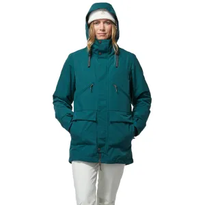 Rojo Sammy Womens Jacket