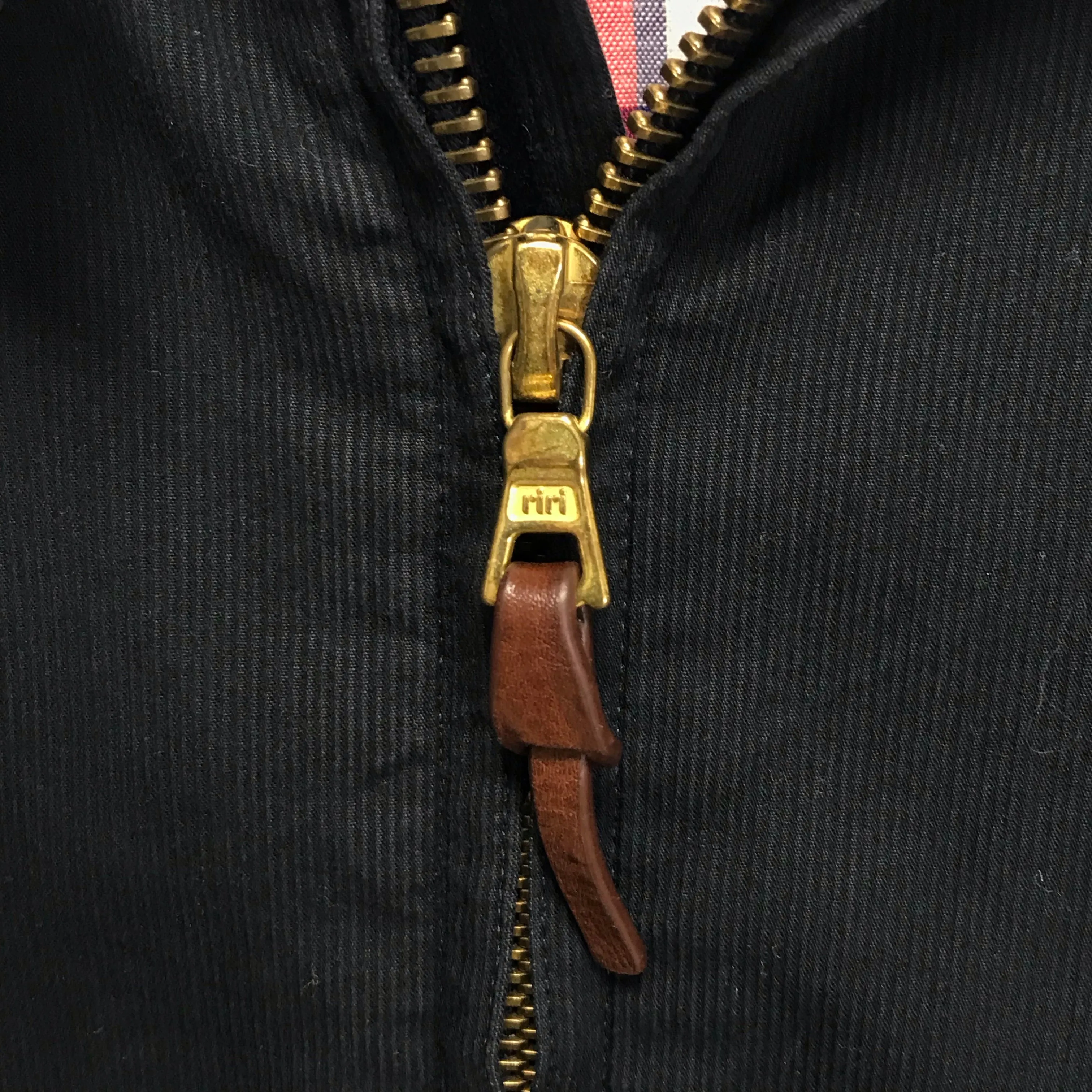 [S] Visvim 11SS Ketchikan PiqueJacket Corduroy Navy