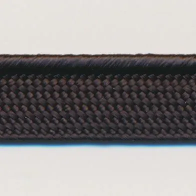 Silky Piping #142 Coffee Brown