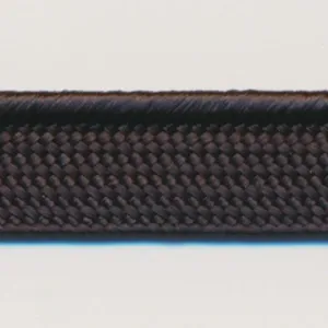 Silky Piping #142 Coffee Brown