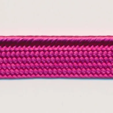 Silky Piping #171 Fandango pink