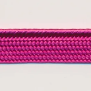 Silky Piping #171 Fandango pink