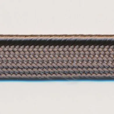 Silky Piping #31 Ash Gray