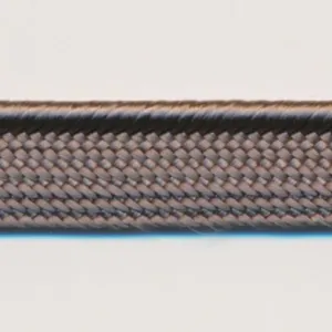 Silky Piping #31 Ash Gray