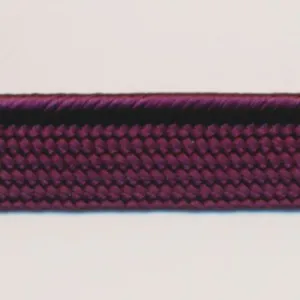 Silky Piping #56 Burgundy