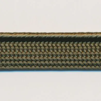 Silky Piping #76 Green Tea