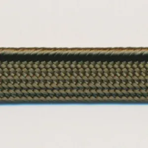 Silky Piping #76 Green Tea