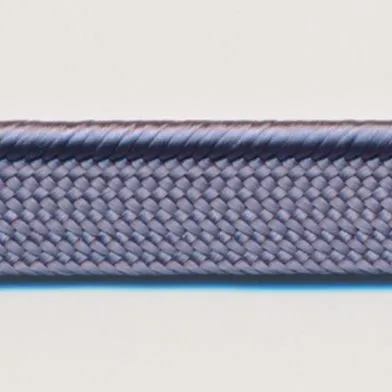 Silky Piping #80 Steel