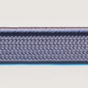 Silky Piping #80 Steel