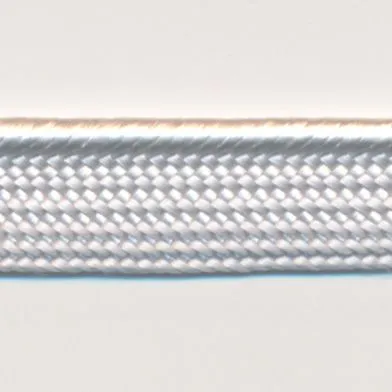 Silky Piping #98 Pale Gray