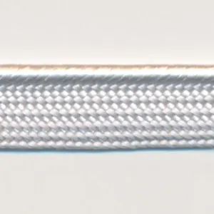 Silky Piping #98 Pale Gray