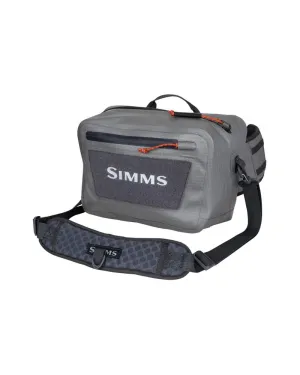 Simms Dry Creek® Z Hip Pack