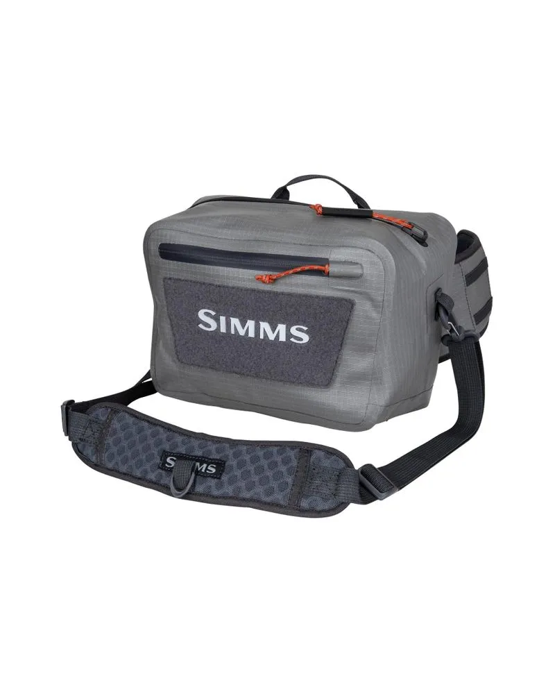 Simms Dry Creek® Z Hip Pack