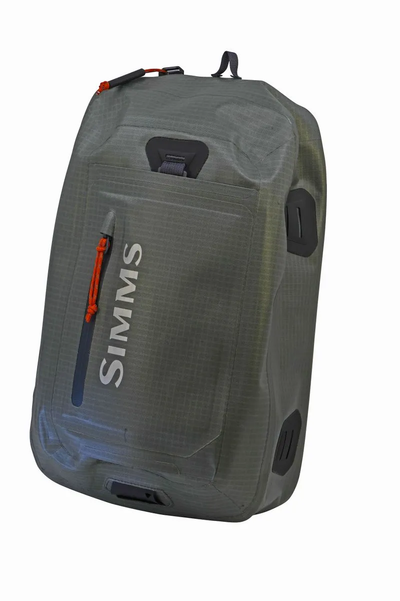 Simms Dry Creek Z Sling