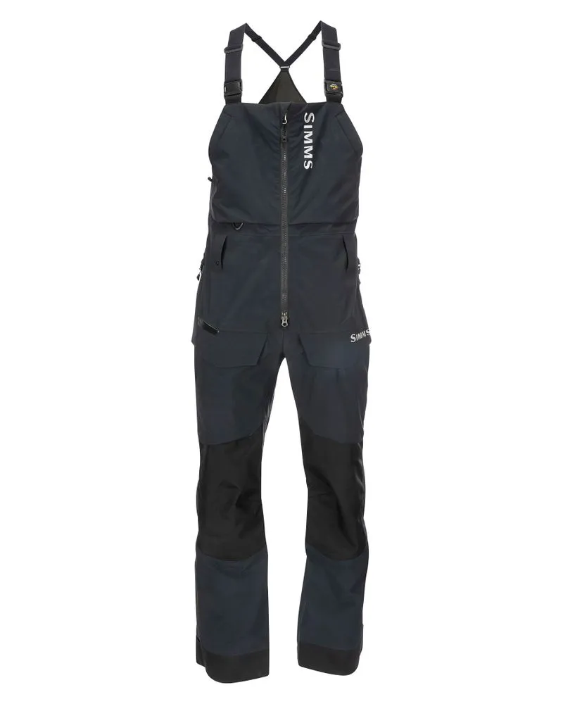Simms ProDry™ Bib