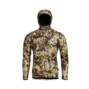 Sitka Mountain Evo Jacket