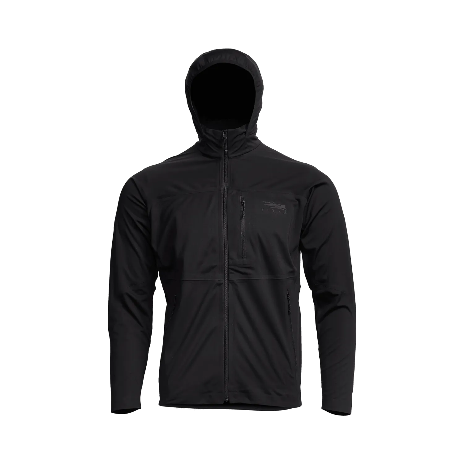 Sitka Mountain Evo Jacket