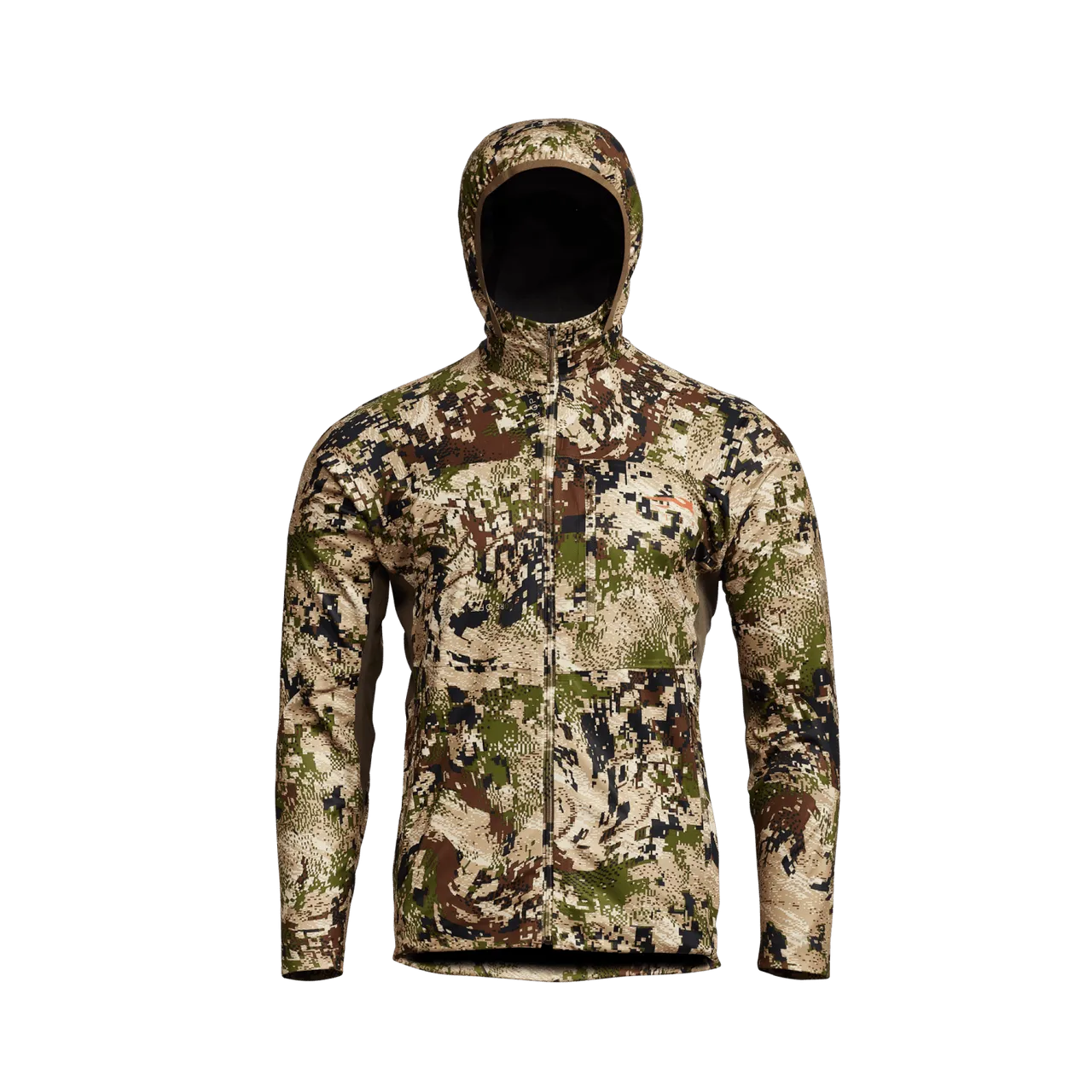 Sitka Mountain Evo Jacket