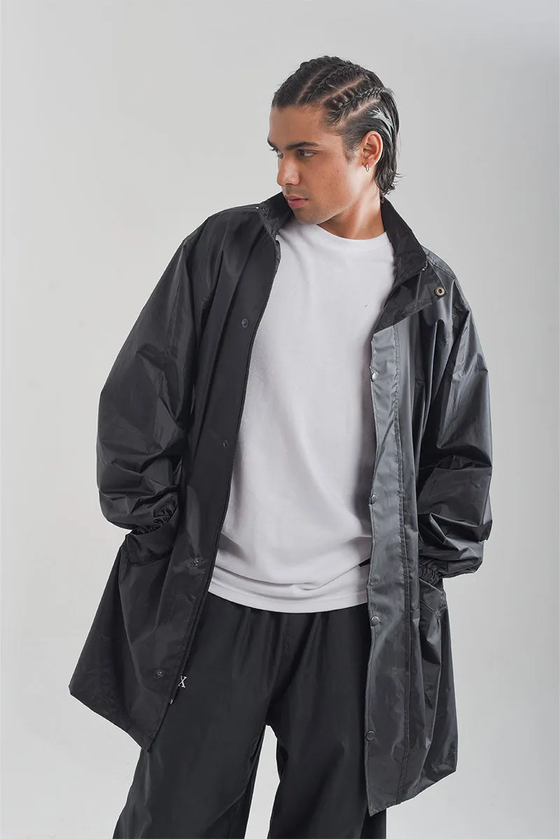 Soul Waterproof Jacket