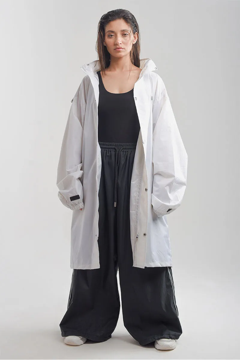 Soul Waterproof Jacket