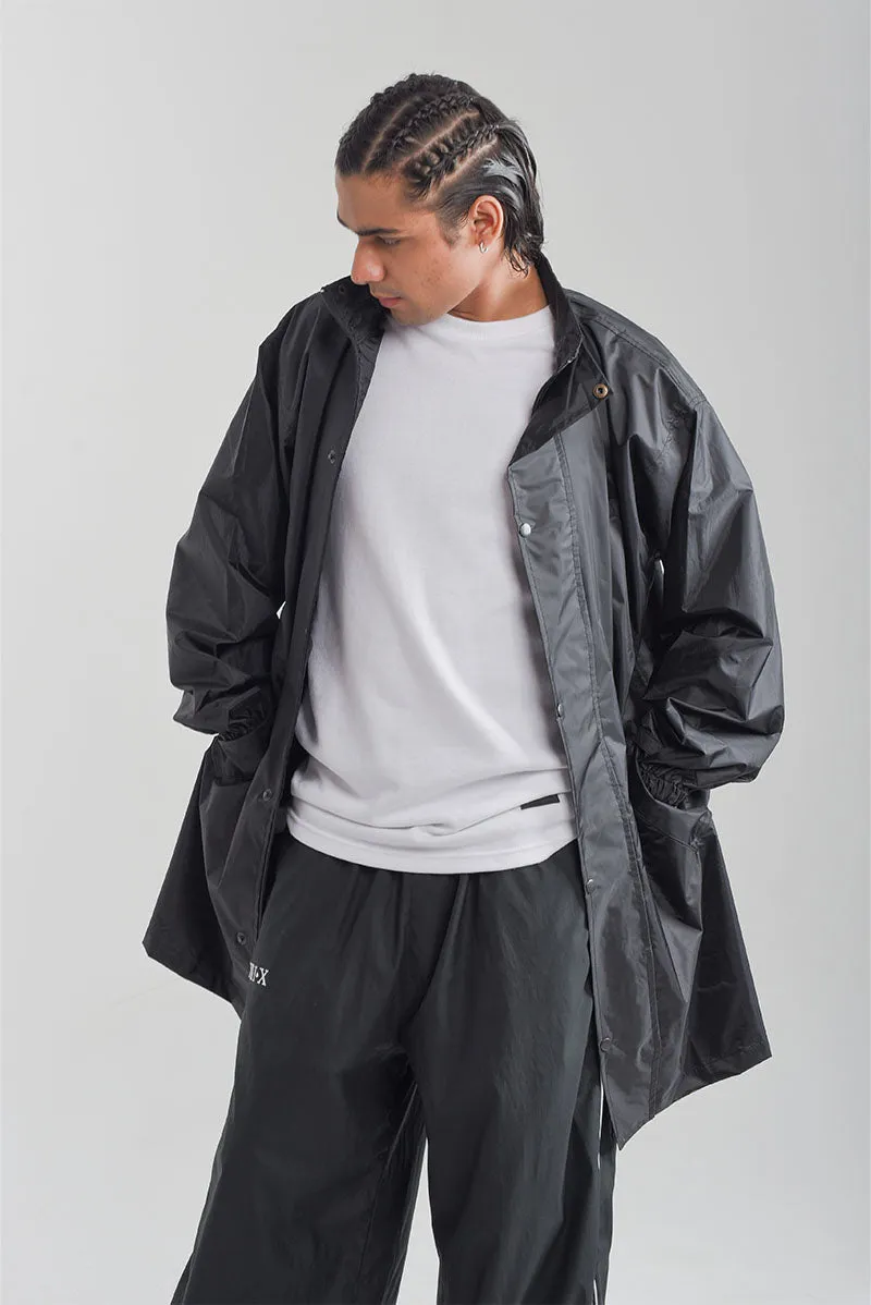 Soul Waterproof Jacket