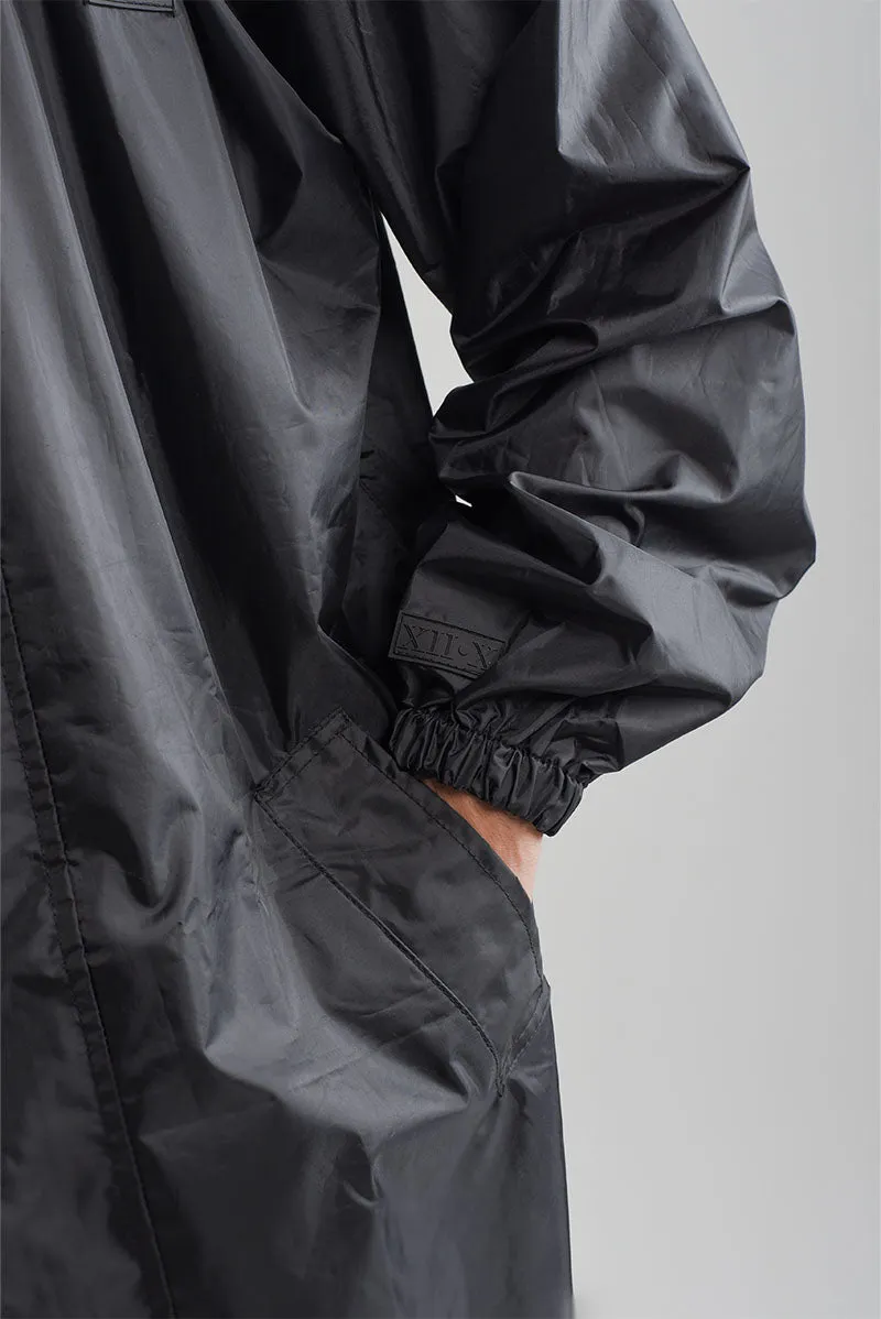 Soul Waterproof Jacket