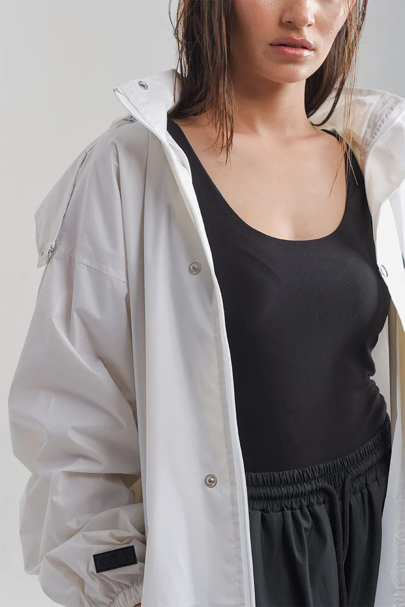 Soul Waterproof Jacket