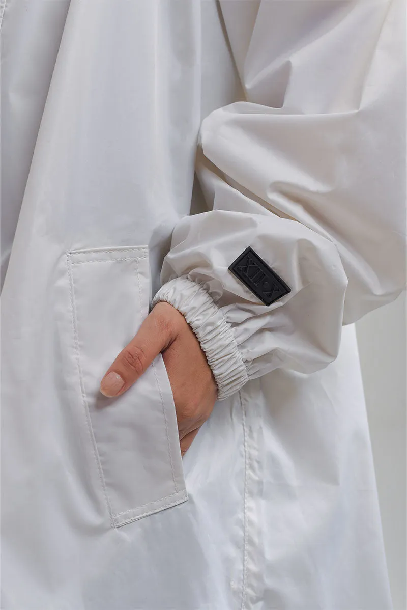 Soul Waterproof Jacket