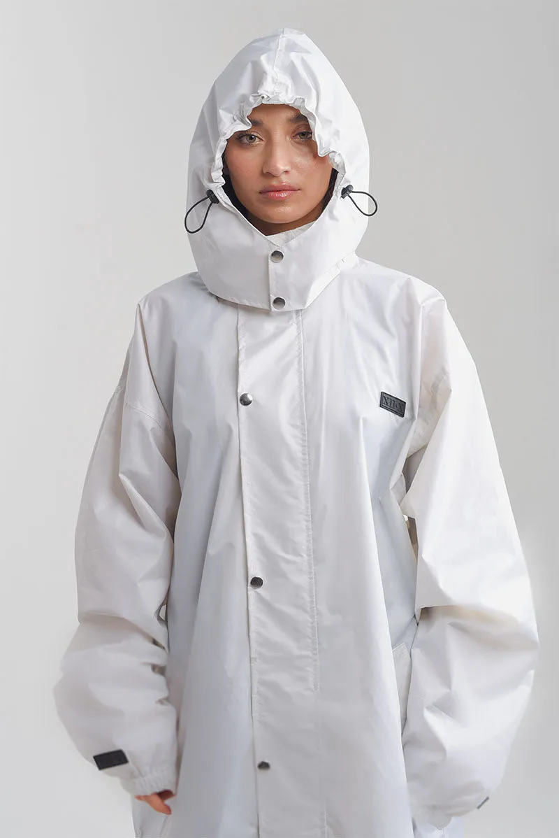 Soul Waterproof Jacket