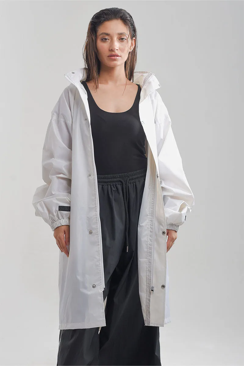 Soul Waterproof Jacket
